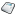 Creative Muvo Icon 16x16 png